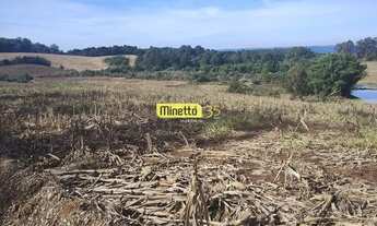 Imagem 5: VENDA - ÁREA RURAL COM 2,5 HECTARES SANTA LUCIA