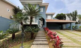 Imagem 2: Sobrado para aluguel tem 240 metros quadrados com 4 quartos em Engordadouro - Jundiaí - SP