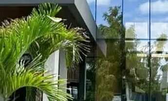 Imagem: Laguna - Duplex com 04 suítes. Casa de