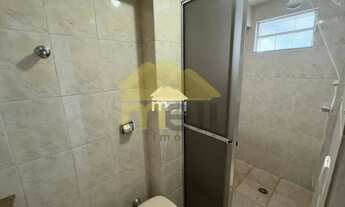 Imagem 2: Casa para Venda em Presidente Prudente, Vila Santa Izabel, 4 dormitórios, 2 suítes, 5 banh