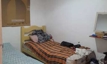 Imagem 4: Lot São Caetano. Tabuleiro - Casas Prontas. Parcelado ou á Vista