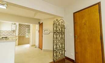 Imagem 7: Aluguel Apartamento 3 Dormitórios - 98 m² Alto de Pinheiros