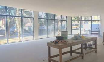 Imagem 7: Loja para alugar 141,98m² - Sion