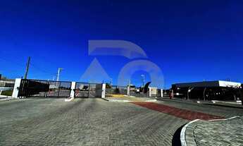 Imagem 7: Lote / Terreno de Condomínio Para Vender no bairro Olhos d`Água em Barra Dos Coqueiros