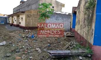 Imagem: Ponto comercial/com área1050 m² Excelente