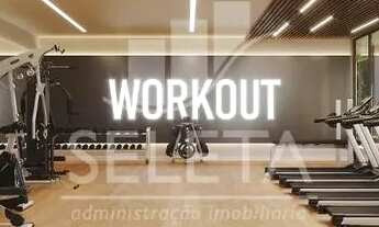 Imagem 11: Condomínio Fechado Vitality Home Resort , CASCAVEL - PR - Garanta o seu terreno