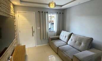 Imagem 4: Casa 2 quartos na Praia dos Ingleses