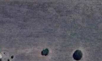 Imagem 6: Sítio na região de Prata Minas Gerais