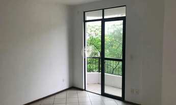 Imagem 2: Apartamento 1 dormitório central