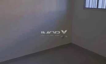 Imagem 2: Apartamento para locação Jardim Brasil / Residencial Tativi