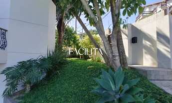 Imagem 7: Casa comercial com 4 suítes no bairro Centro, Florianópolis