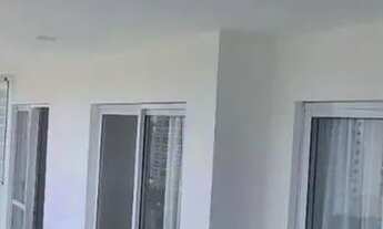 Imagem 3: Excelente apartamento com localização privilegiada no coração de Itapuã Cód: 33280