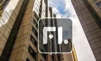 Imagem 7: Conjunto para alugar, 449 m² - Moema - São Paulo/SP