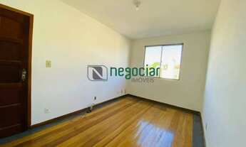 Imagem 2: Apartamento 3 quartos no bairro Jardim Petrópolis