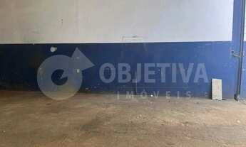 Imagem 7: Galpão para aluguel, TIBERY - UBERLANDIA/MG