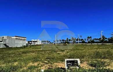 Imagem 4: Lote / Terreno de Condomínio Para Vender no bairro Olhos d`Água em Barra Dos Coqueiros