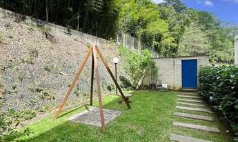 Imagem 3: Apartamento Nogueira