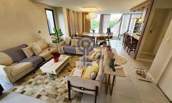 Imagem 3: Casa com 3 dormitórios em São João do Rio Vermelho