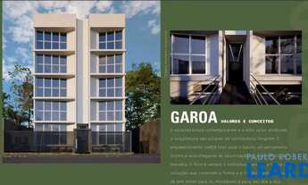 Imagem 3: APARTAMENTO - SÃO BENEDITO - MG