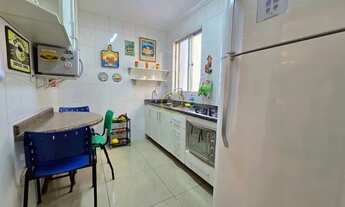 Imagem 7: Apartamento para Venda no Castelo, BH