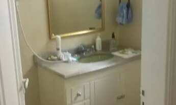 Imagem 6: Sobrado comercial para venda no Tatuapé