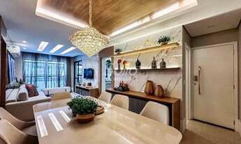 Imagem 6: Venda Apartamento SANTA MÔNICA