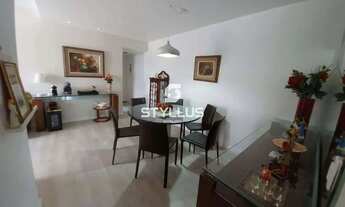 Imagem 2: Méier Apartamento com 3 dormitórios