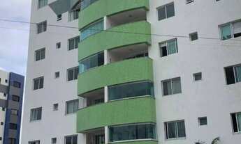 Imagem 2: 96m² no Greenville, Atalaia - 185909 [8909