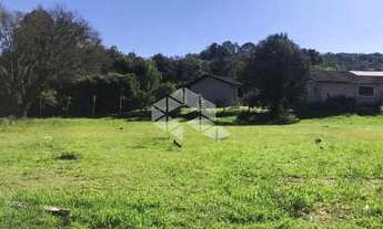 Imagem 2: Terreno no Bairro São Luiz em Caxias do Sul