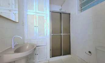 Imagem 6: Apartamento 2 quartos - Centro