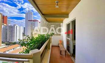 Imagem: Residencial Rossini - Residencial Rossini