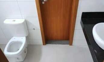 Imagem 2: Vend/Alug - APARTAMENTO - GUTIERREZ BELO HORIZONTE MG