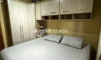 Imagem 7: Casa em Condomínio com 2 Dormitórios à Venda no Bairro Olaria - Canoas