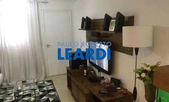 Imagem 1: CASA EM CONDOMÍNIO - VILA FORMOSA - SP