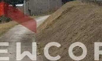 Imagem 5: Lote em condomínio em Avenida Dois - Mariposas - Lagoa Santa/MG