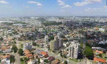 Imagem 3: APARTAMENTO com 2 dormitórios à venda com 56.62m² por R$ 472.085,89 no bairro Capão Raso