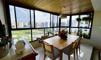 Imagem 4: CONDOMÍNIO OSCAR NIEMEYER [24403