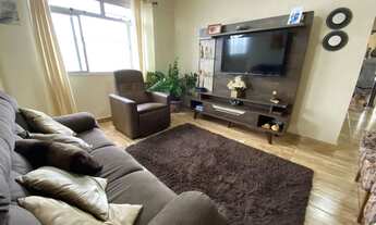 Imagem 3: Imóvel para venda com 180 metros quadrados com 4 quartos em Praia do Morro - Guarapari - E