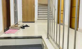 Imagem 7: Venda de apartamento na Qe 40 do Guará Polo de modas