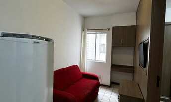 Imagem 5: Kitnet Sudoeste Kitnet com 1 dormitório