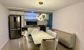 Imagem 4: Cobertura para Locação, 3 dormitórios, 1 suíte, 2 banheiros, 2 vagas