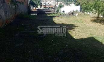Imagem 5: Campo Grande Terreno / lote com venda por R$700.000