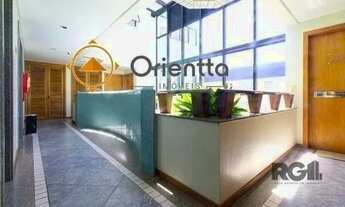 Imagem 4: Sala Comercial para alugar Menino Deus Porto Alegre/RS