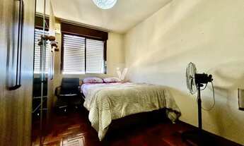 Imagem 6: Apartamento 1 dormitório próximo ao Centro!