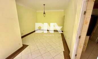 Imagem 4: Apartamento : / Residencial / Botafogo