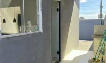 Imagem 2: IMÓVEL A VENDA NO PAAR