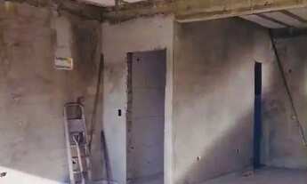 Imagem 5: Terreno à venda Alvarenga - São Bernardo do Campo - SP