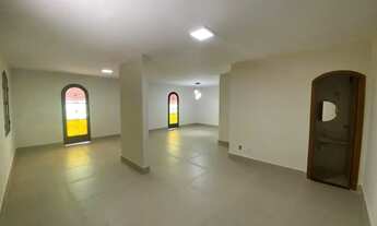 Imagem: Apartamento 4 Quartos, 1 Suíte, 240,00