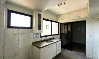 Imagem 7: Apartamento para locação com 3 quartos 120m² - Victoria Park