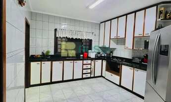 Imagem 7: Casa para locação, Jardim das Colinas, São José dos Campos, SP